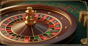 鬼灭之刃 柱训练篇